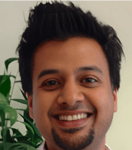 jalal-ceo