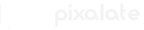possible-logo