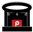 booth-icon
