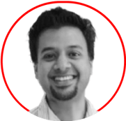 jalal-ceo