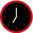 time-icon