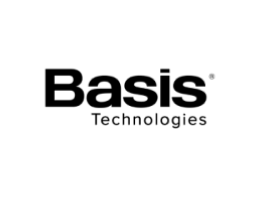 basis-logo