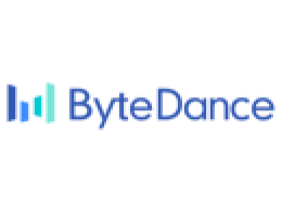 byte-dance