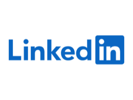 linkedin-logo