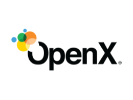 openx-logo