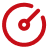 optimize-supply-paths