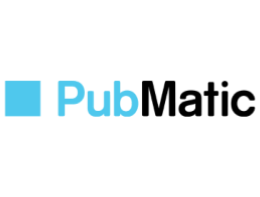 pubmatic-logo