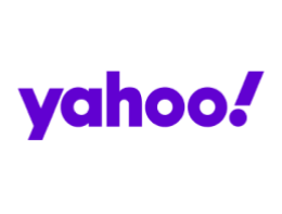 yahoo-logo