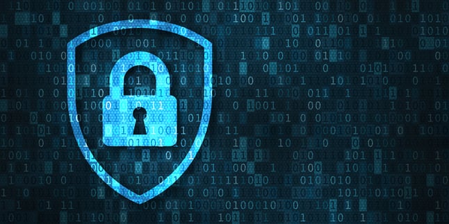 privacy-lock-secure