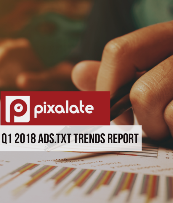 q1-2018-ads.txt-trends-report-LP-image