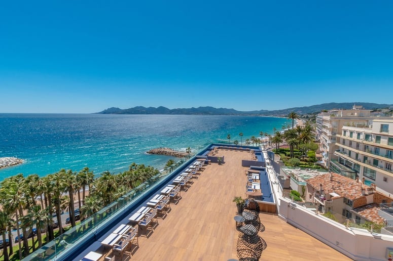 radisson-blu-1835-hotel Cannes