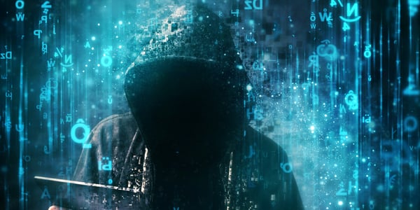 scammer-hacker-fraudster
