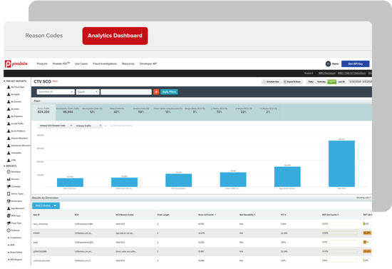 analytics-image-desktop