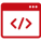 api-documentation-icon