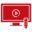 ctv-icon
