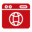domain-icon