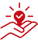 knowledge-base-icon