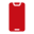 mobile-icon