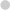 nav-list-icon