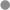 nav-list-icon