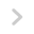 nav-next-icon