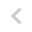 nav-prev-icon