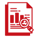research-reports-icon