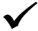 sco-check-icon