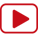 sco-videos-icon