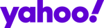 slack-imgs
