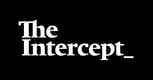 the intercept logo