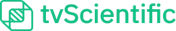 tv-s-logo-green-rgb