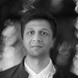 umer-1