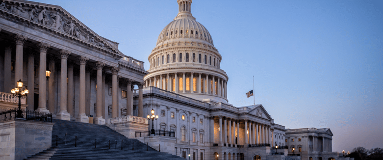 united-states-capitol-building-at-sunset