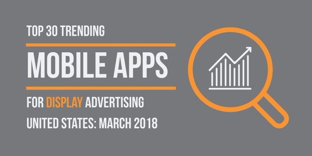 us-display-top-10-apps-march-2018 (2)