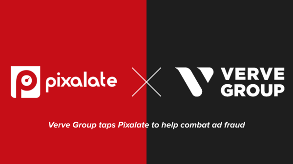 verve-group-pixalate-pr