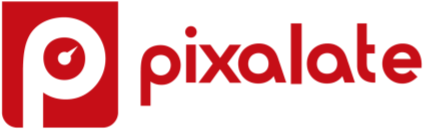 pixalate-logo-red-small