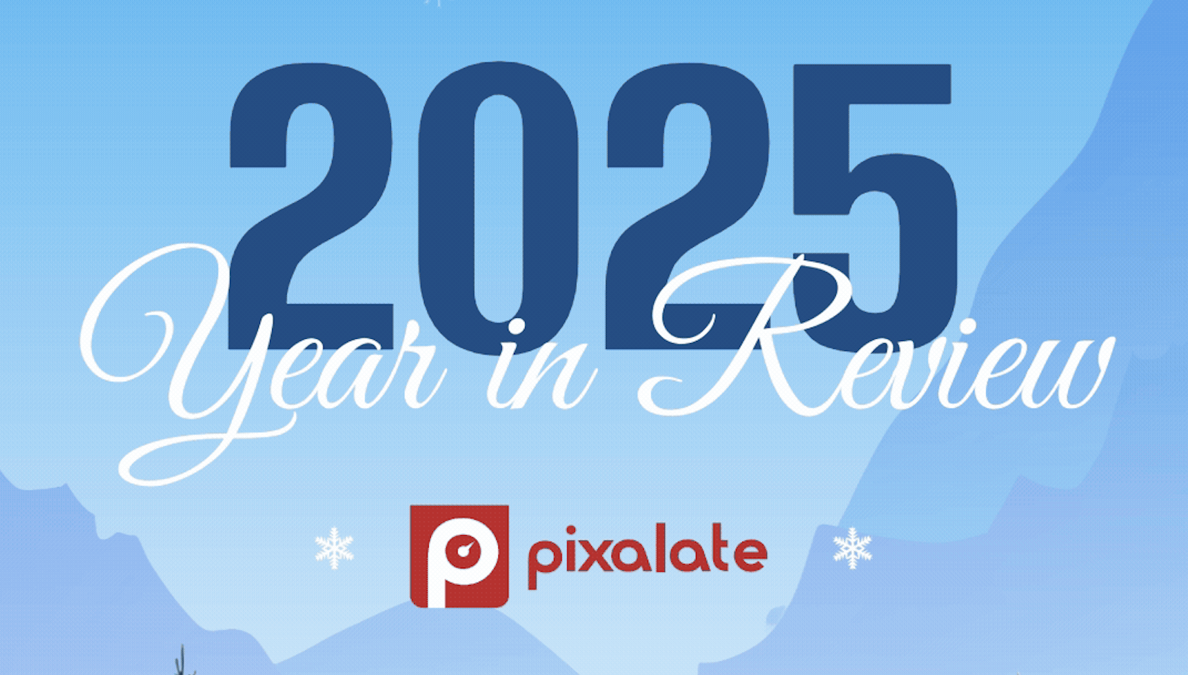 Year-in-Review 2025: Verve top-ranked SSP on Apple App Store in North America, children’s privacy at risk due to non-compliant apps, Pixalate’s data-privacy compliance tech recognized by UNICEF