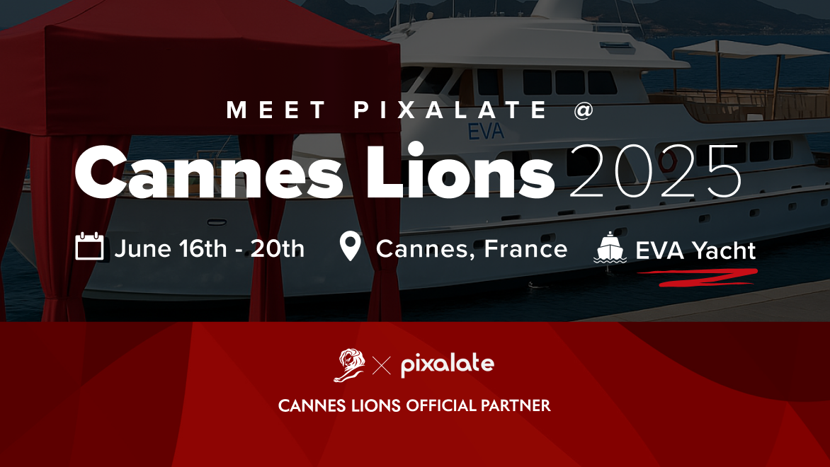 Cannes Lions_Email graphic_2