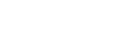 pixalate-logo-white