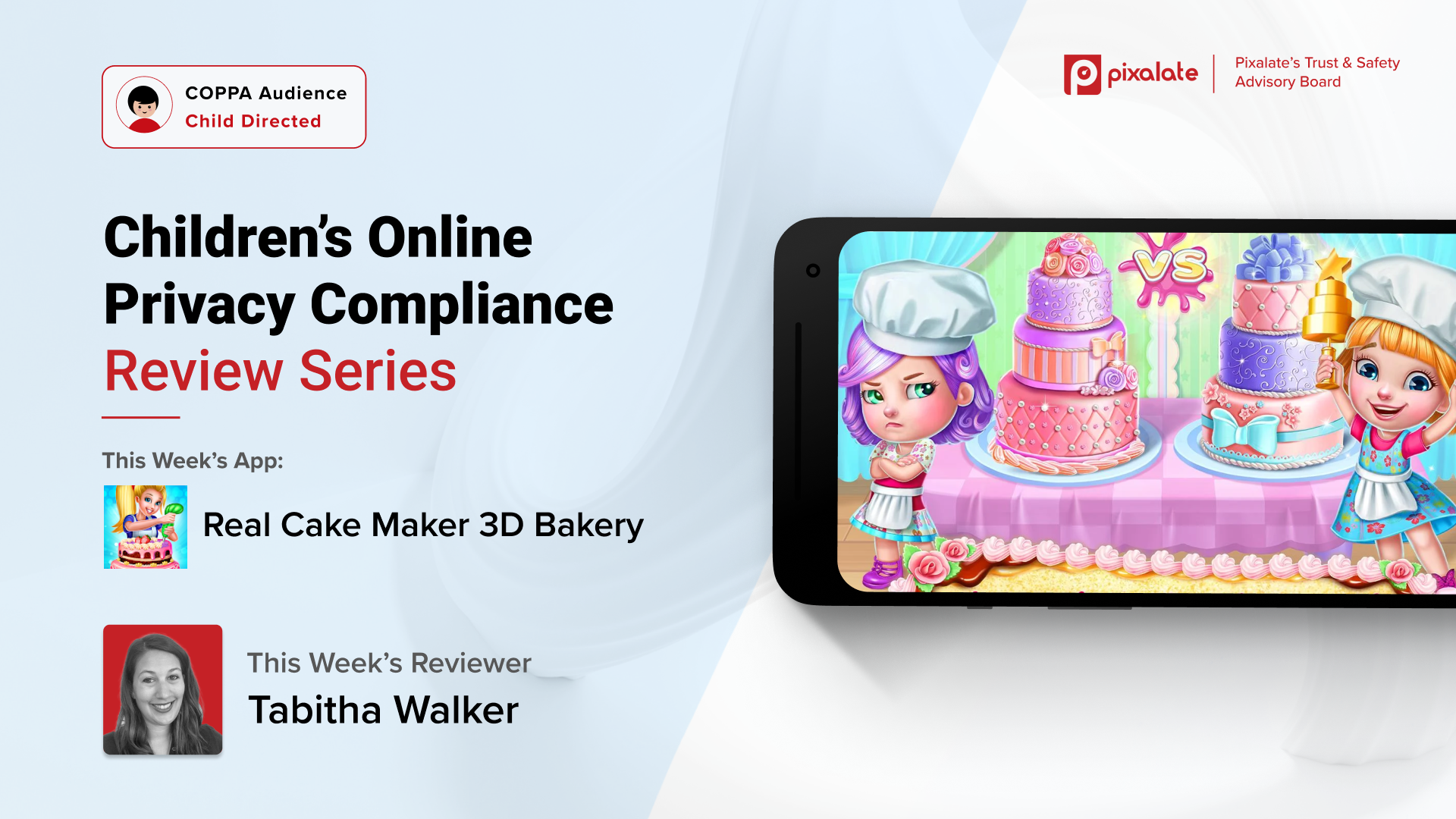 Real Cake Maker 3D - How To Make Cakes Games - Games for Kids - YouTube