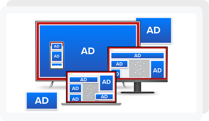 Carousel - MFA Carousel - MFA