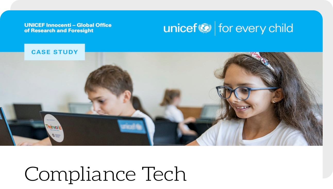 HP Carousel_UNICEF graphic