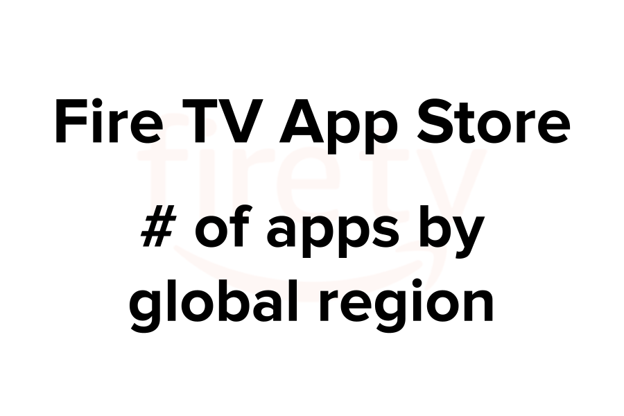 amazon-apps-region-cover