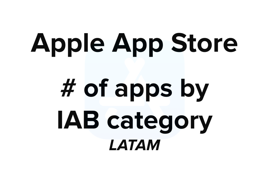 apple-apps-category-latam-cover