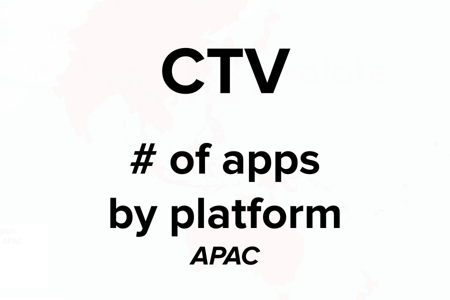 ctv-apps-platform-apac-cover