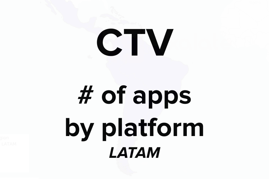 ctv-apps-platform-latam-cover