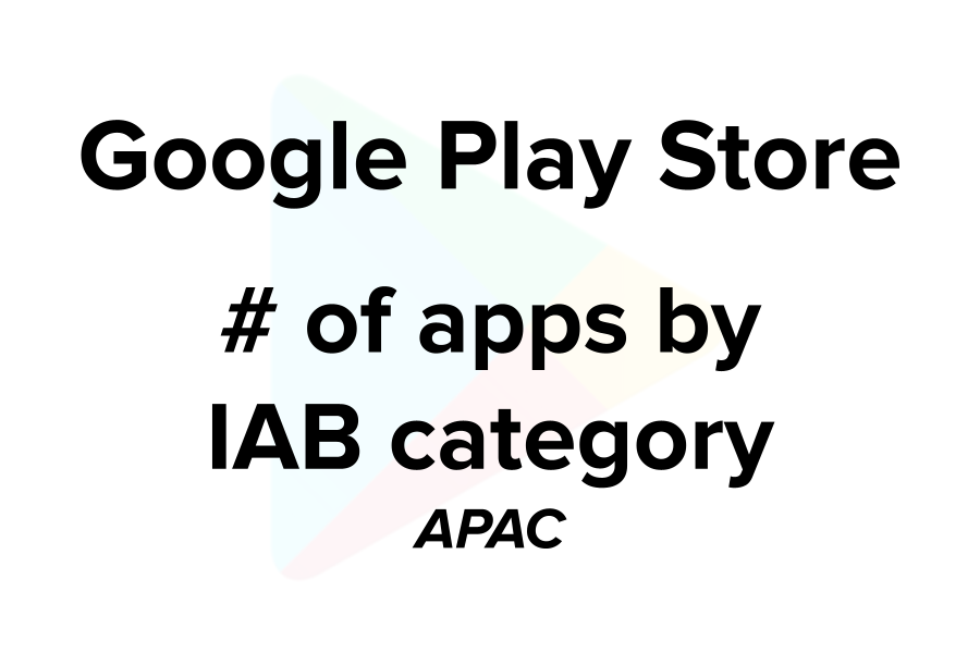 google-apps-category-apac-cover