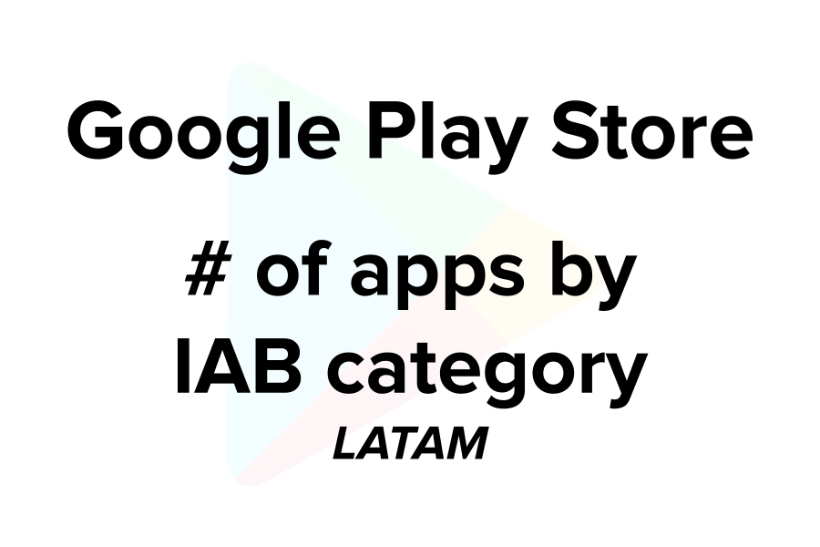 google-apps-category-latam-cover