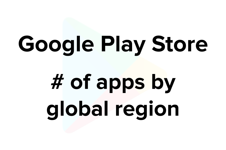 google-apps-region-cover